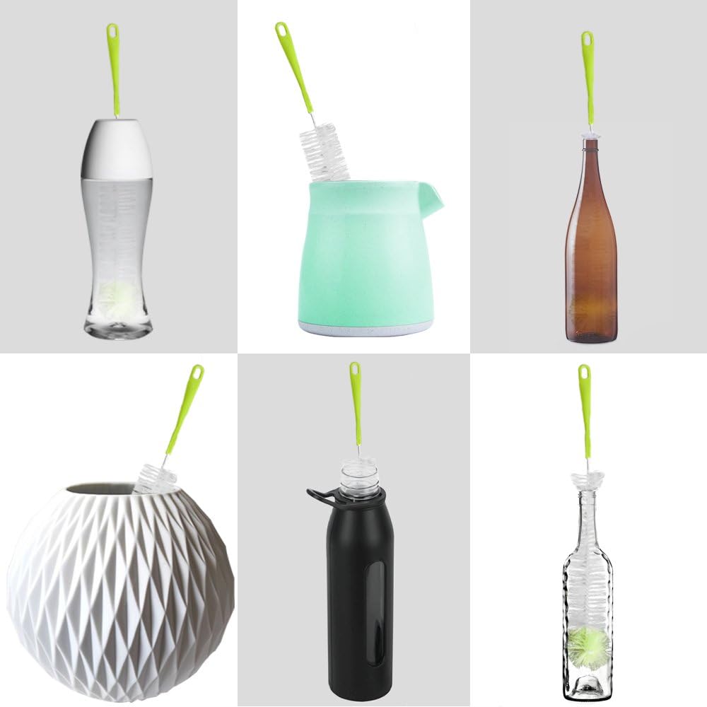 tissa-long-bottle-cleaning-brush-18-extr-4.jpg