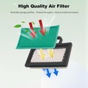 499486s-698754-air-filter-compatible-wit-4.jpg
