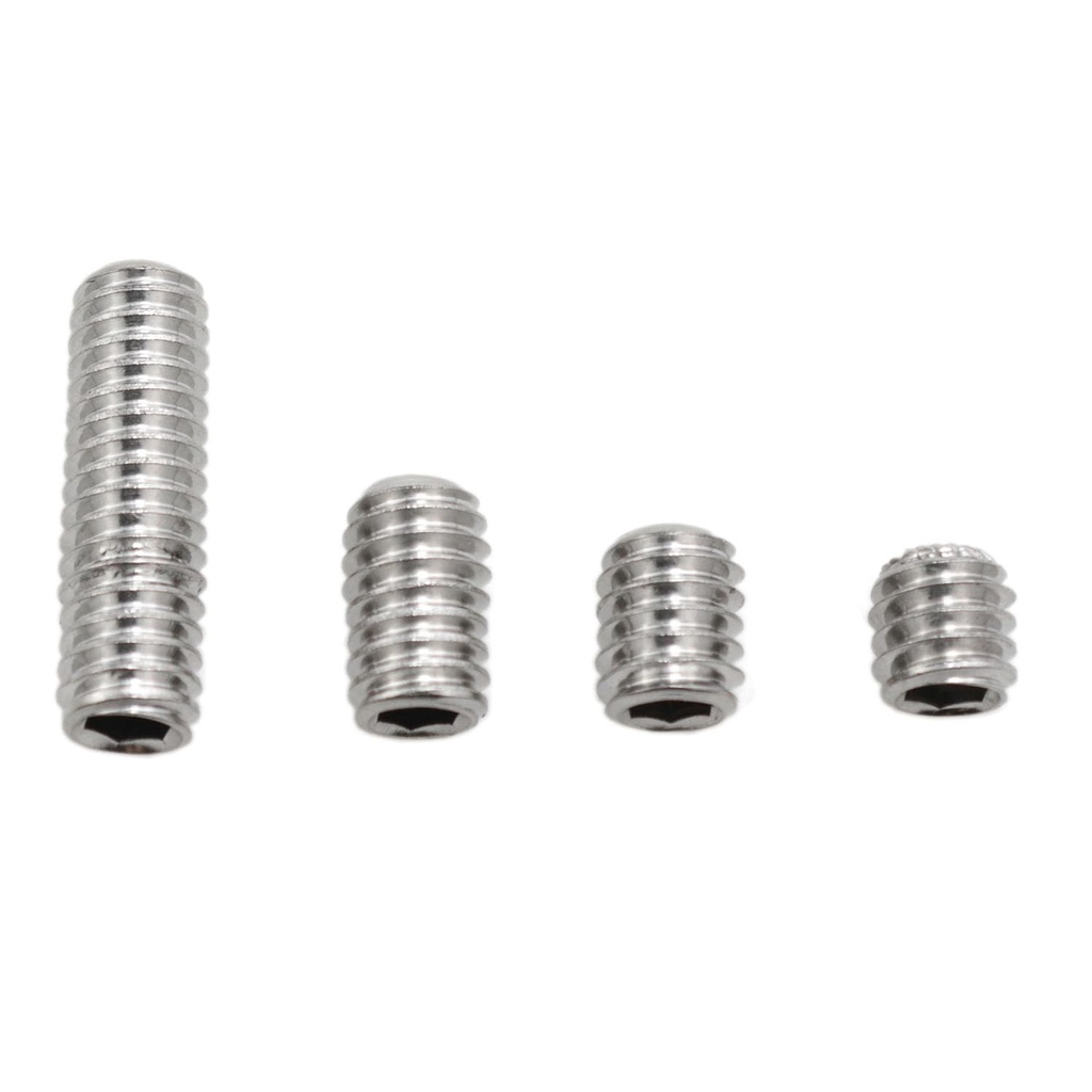 hex-socket-set-screws-304-stainless-stee-5.jpg