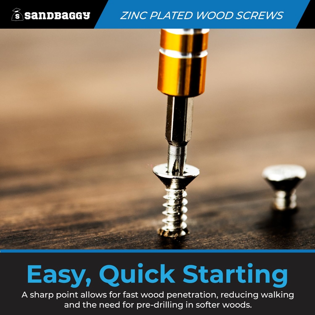 sandbaggy-zinc-plated-flat-head-wood-scr-5.jpg