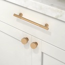 10-pack-champagne-bronze-kitchen-cabinet-2.jpg