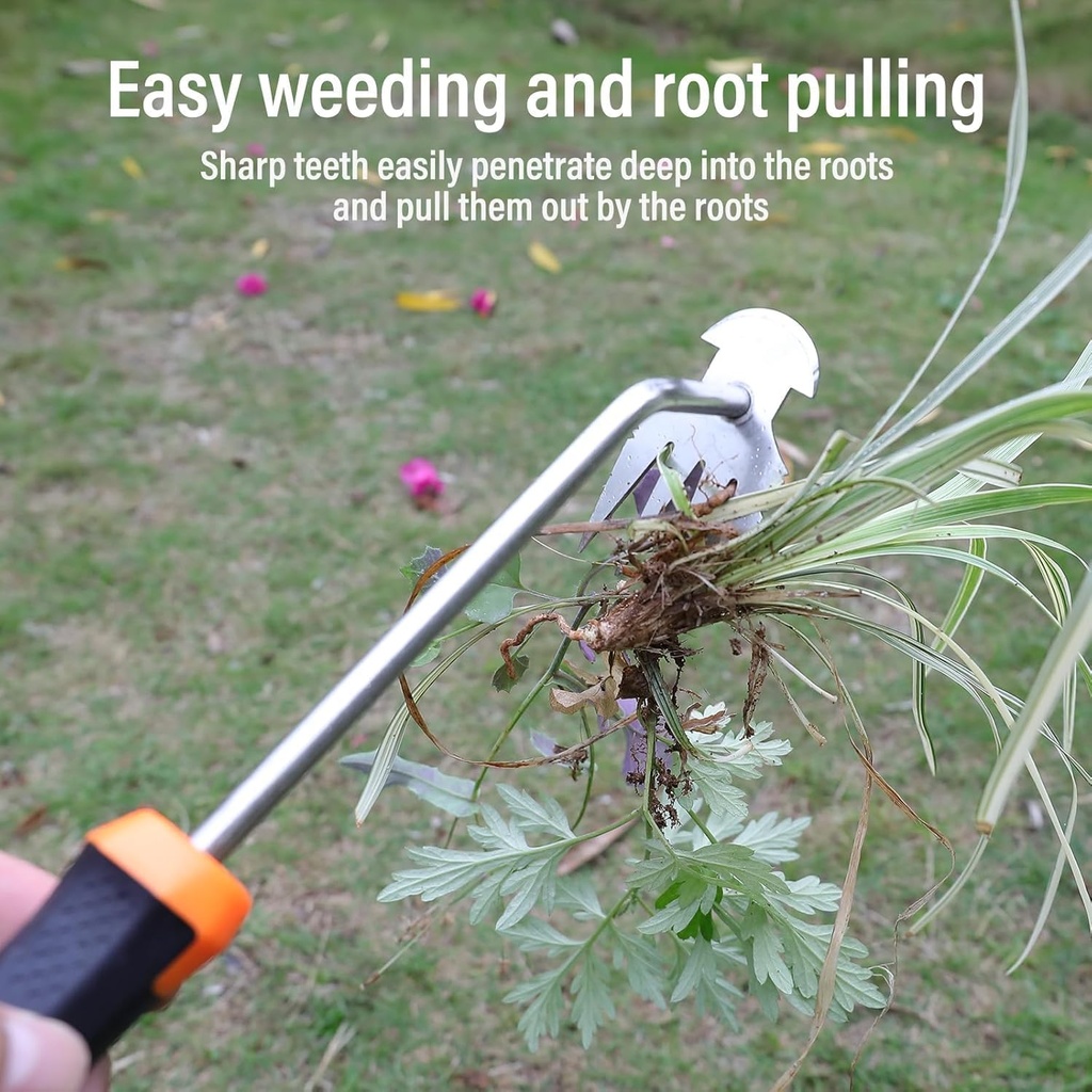 weed-puller-toolportable-garden-weeder-t-2.jpg