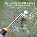 weed-puller-toolportable-garden-weeder-t-2.jpg