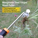 weed-puller-toolportable-garden-weeder-t-3.jpg