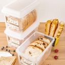 lioons-bread-rack-transparent-plastic-br-4.jpg