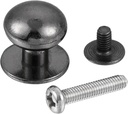 uxcell-12mm-head-dia-round-knobs-pull-ha-4.jpg