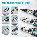 duratech-3pcs-pliers-set-large-6-in-1-mu-2.jpg