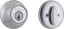 kwikset-660-deadbolt-deadbolt-lock-satin-3.jpg