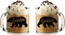 cbtwear-grandma-bear-grandpa-bear-mugs---3.jpg
