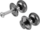 uxcell-12mm-head-dia-round-knobs-pull-ha-5.jpg