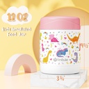 fimibuke-insulated-kids-food-jar-2-pack--2.jpg
