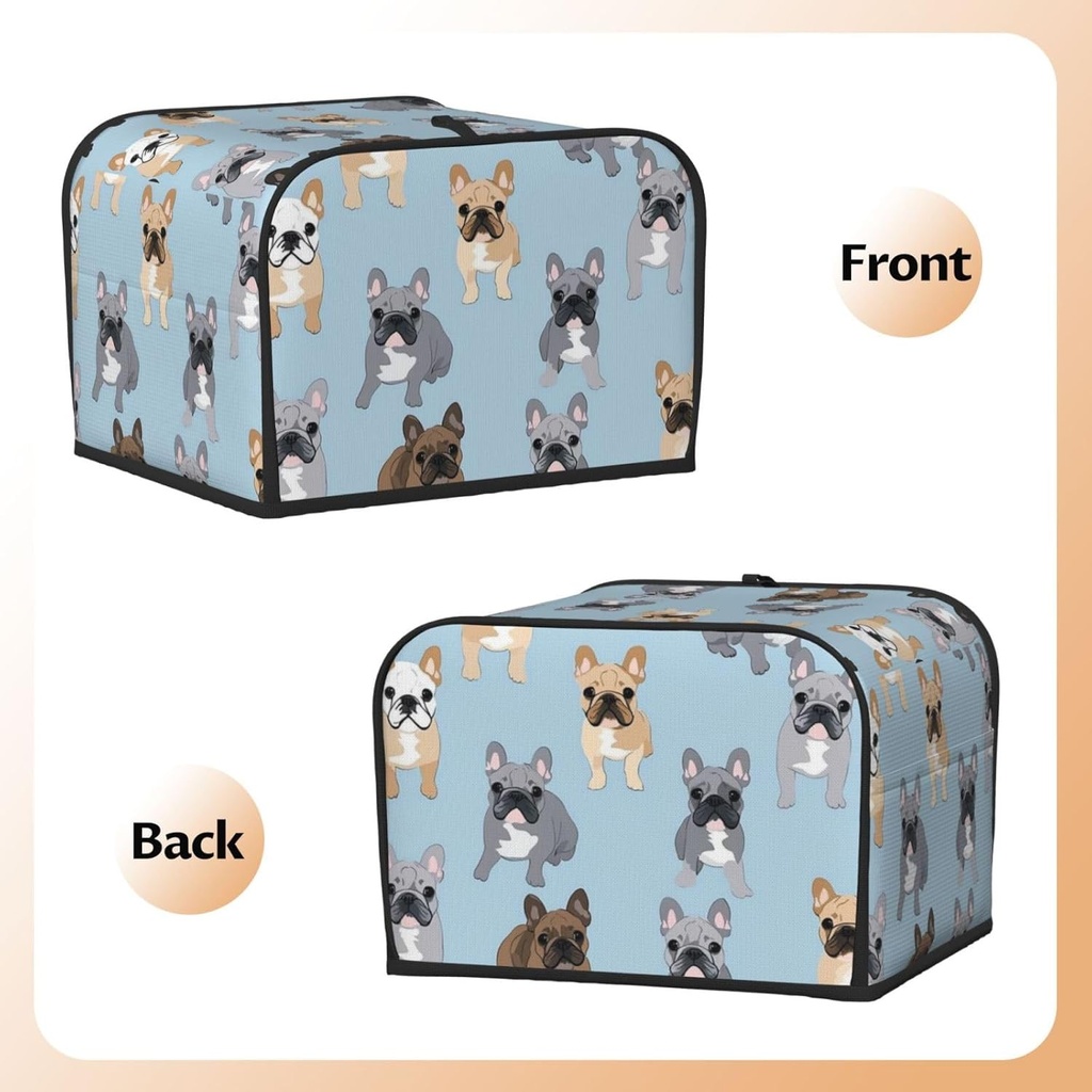 english-bulldogs-toaster-cover-bread-mac-3.jpg