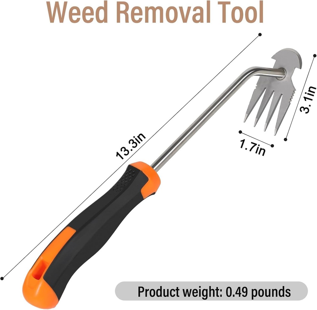 weed-puller-toolportable-garden-weeder-t-6.jpg