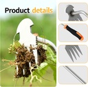 weed-puller-tool2025-new-garden-weeder-t-3.jpg