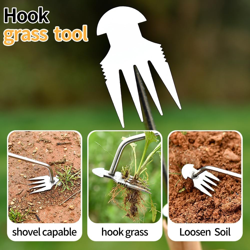 weed-puller-tool2025-new-garden-weeder-t-4.jpg