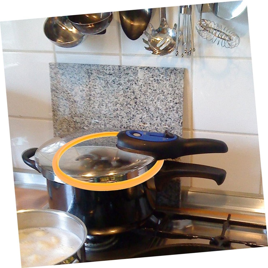 pressure-cooker-sealing-silicone-gasket--3.jpg