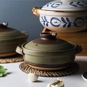 ceramic-hot-pot-casserolebank-earthenwar-2.jpg