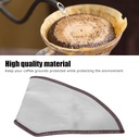 stainless-steel-coffee-filter-bag-reusab-3.jpg