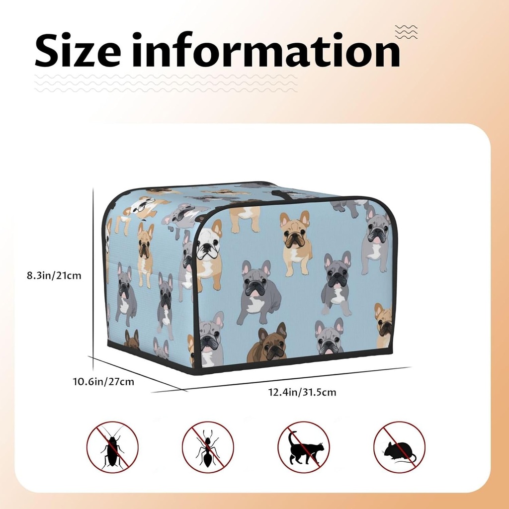 english-bulldogs-toaster-cover-bread-mac-5.jpg