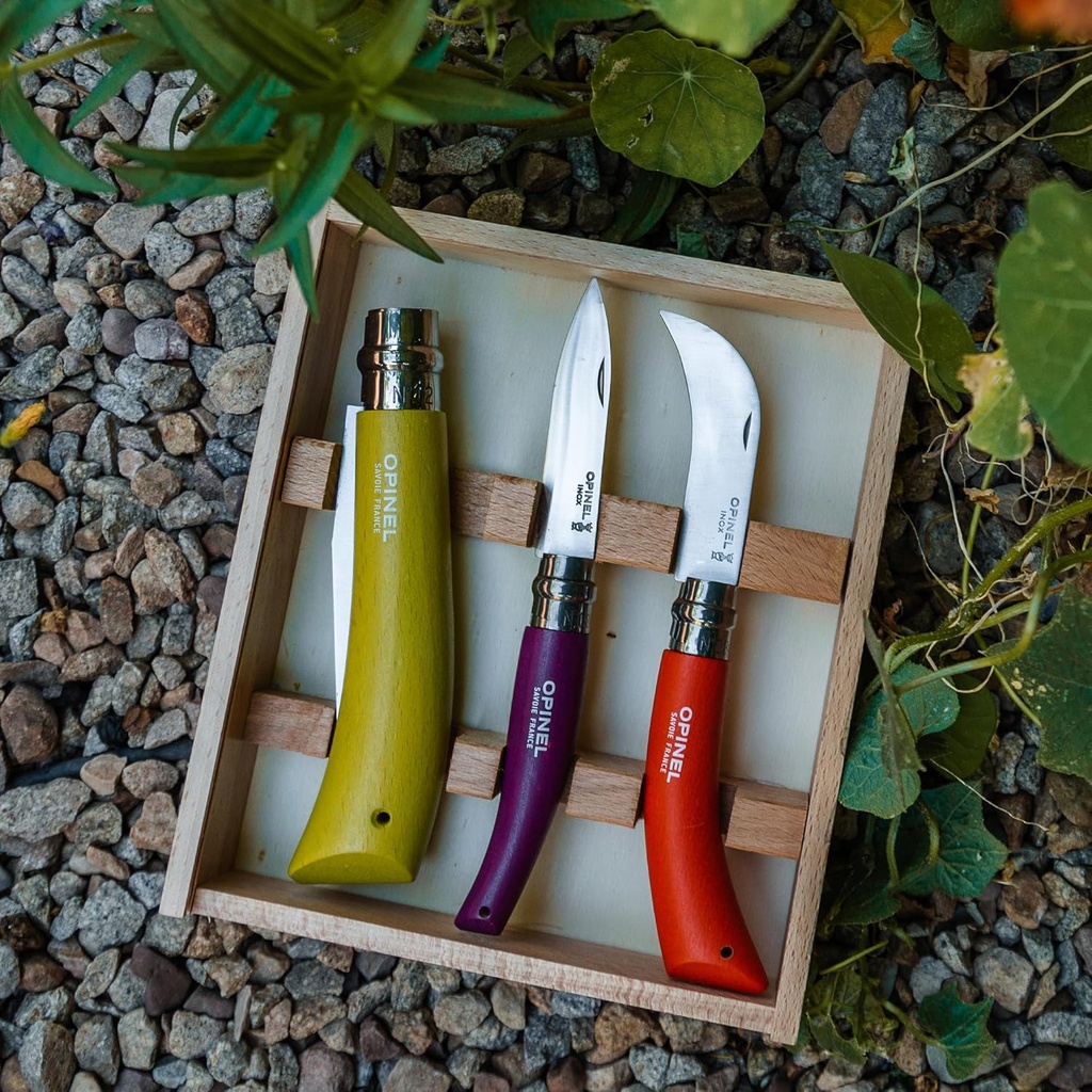 opinel-3-piece-gardening-tool-set---no-1-3.jpg