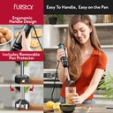 fullstar-immersion-blender-set-9-speed-5-4.jpg