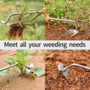 weed-puller-tool2025-new-garden-weeder-t-5.jpg