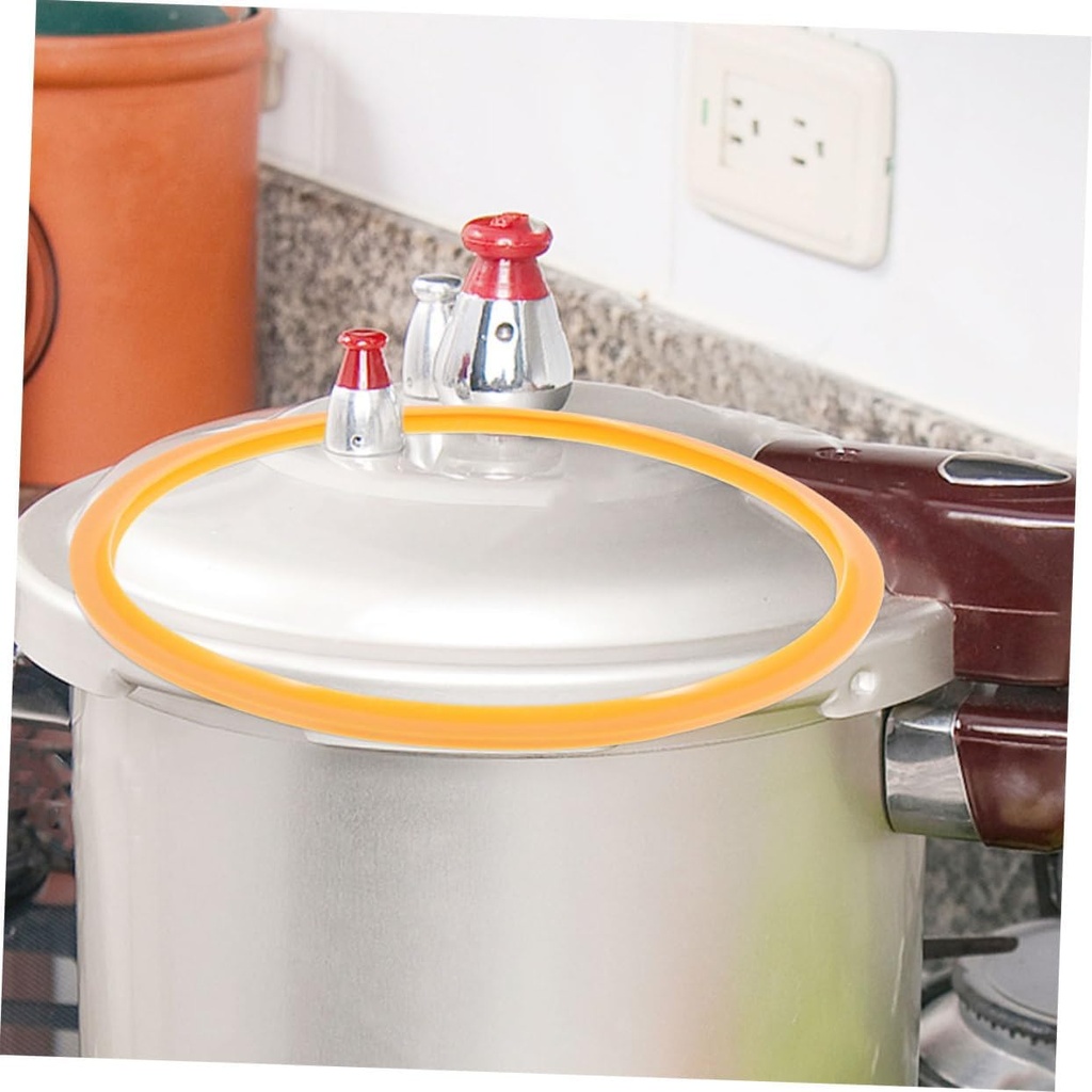 pressure-cooker-sealing-silicone-gasket--4.jpg