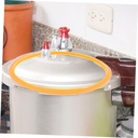pressure-cooker-sealing-silicone-gasket--4.jpg