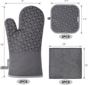 kegouu-oven-mitts-and-pot-holders-6pcs-s-2.jpg