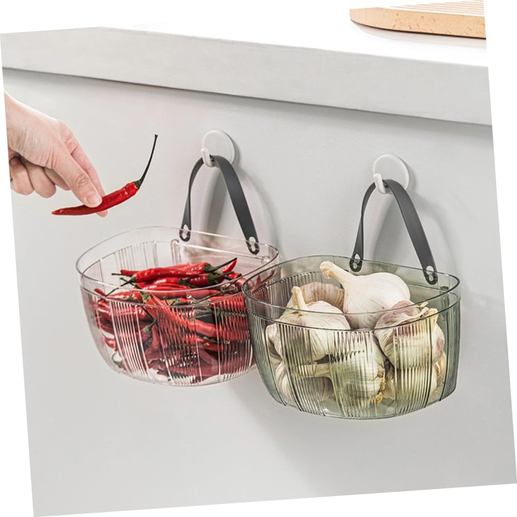 ciieeo-2pcs-hanging-storage-rack-baskets-2.jpg