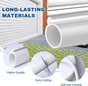 dgsl-16ft-garage-door-seals-bottom-rubbe-4.jpg