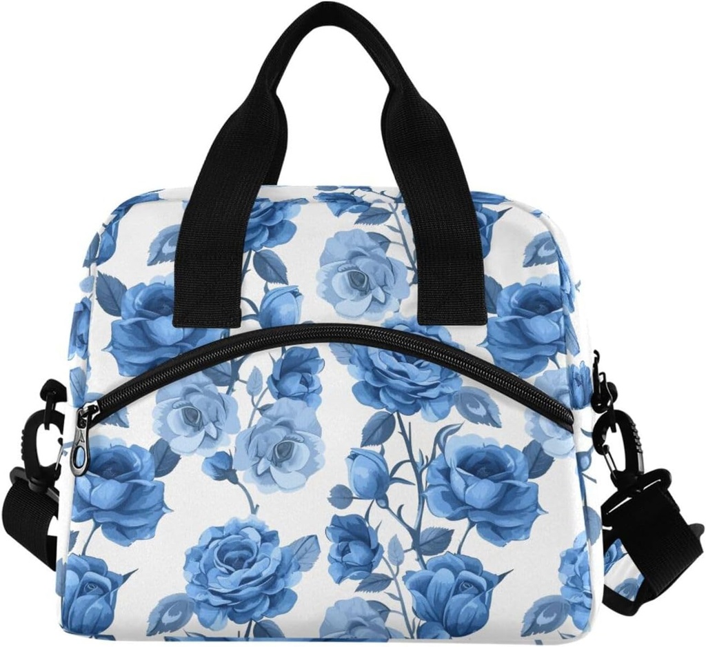 alaza-blue-rose-floral-flower-insulated--2.jpg