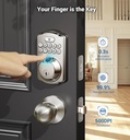 veise-fingerprint-door-lock-with-2-door--3.jpg