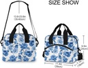 alaza-blue-rose-floral-flower-insulated--3.jpg