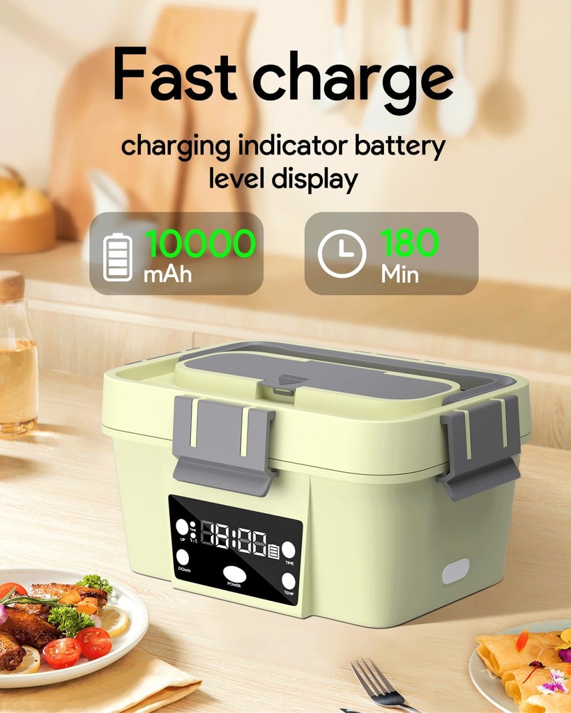 cordless-electric-lunch-box-smart-timer--2.jpg
