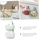 ciieeo-2pcs-hanging-storage-rack-baskets-4.jpg