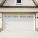dgsl-16ft-garage-door-seals-bottom-rubbe-6.jpg