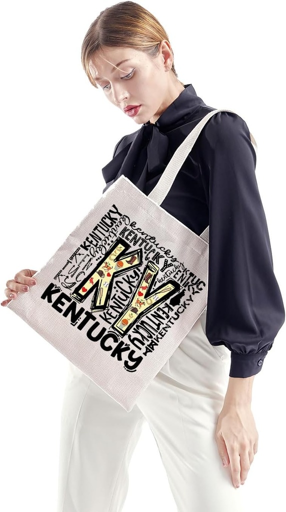 zjxhpo-kentucky-trip-tote-bag-kentucky-t-5.jpg