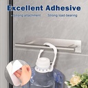 nearmoon-self-adhesive-hand-towel-holder-5.jpg