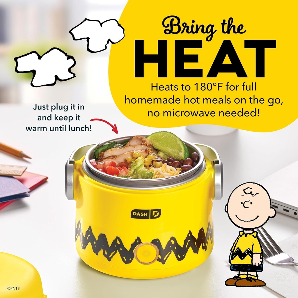 dash-peanuts-x-hot2go-portable-food-warm-2.jpg
