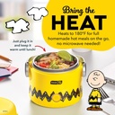 dash-peanuts-x-hot2go-portable-food-warm-2.jpg