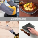 kegouu-oven-mitts-and-pot-holders-6pcs-s-6.jpg