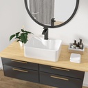 kichae-16x12-rectangle-bathroom-vessel-s-3.jpg