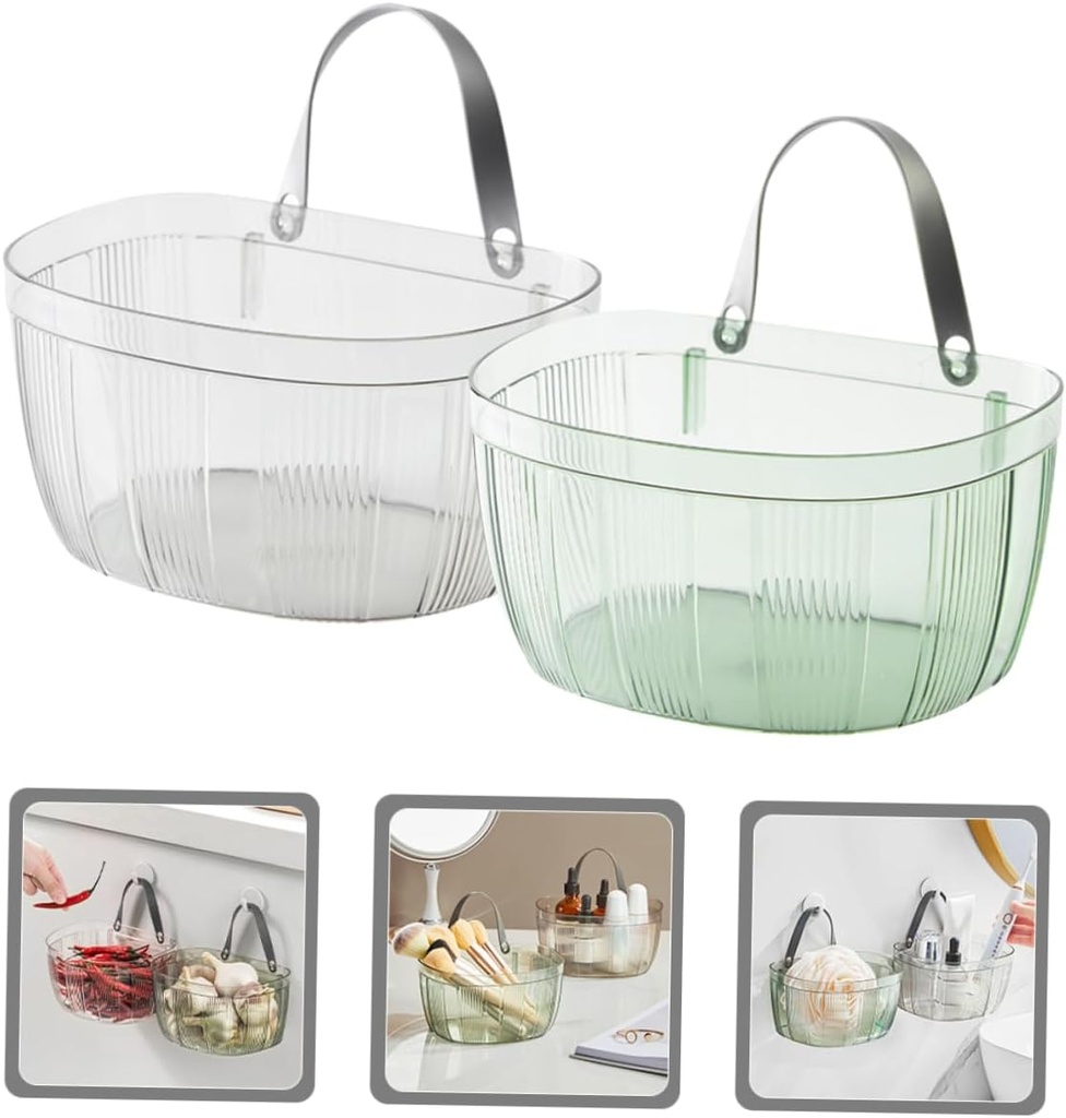 ciieeo-2pcs-hanging-storage-rack-baskets-6.jpg