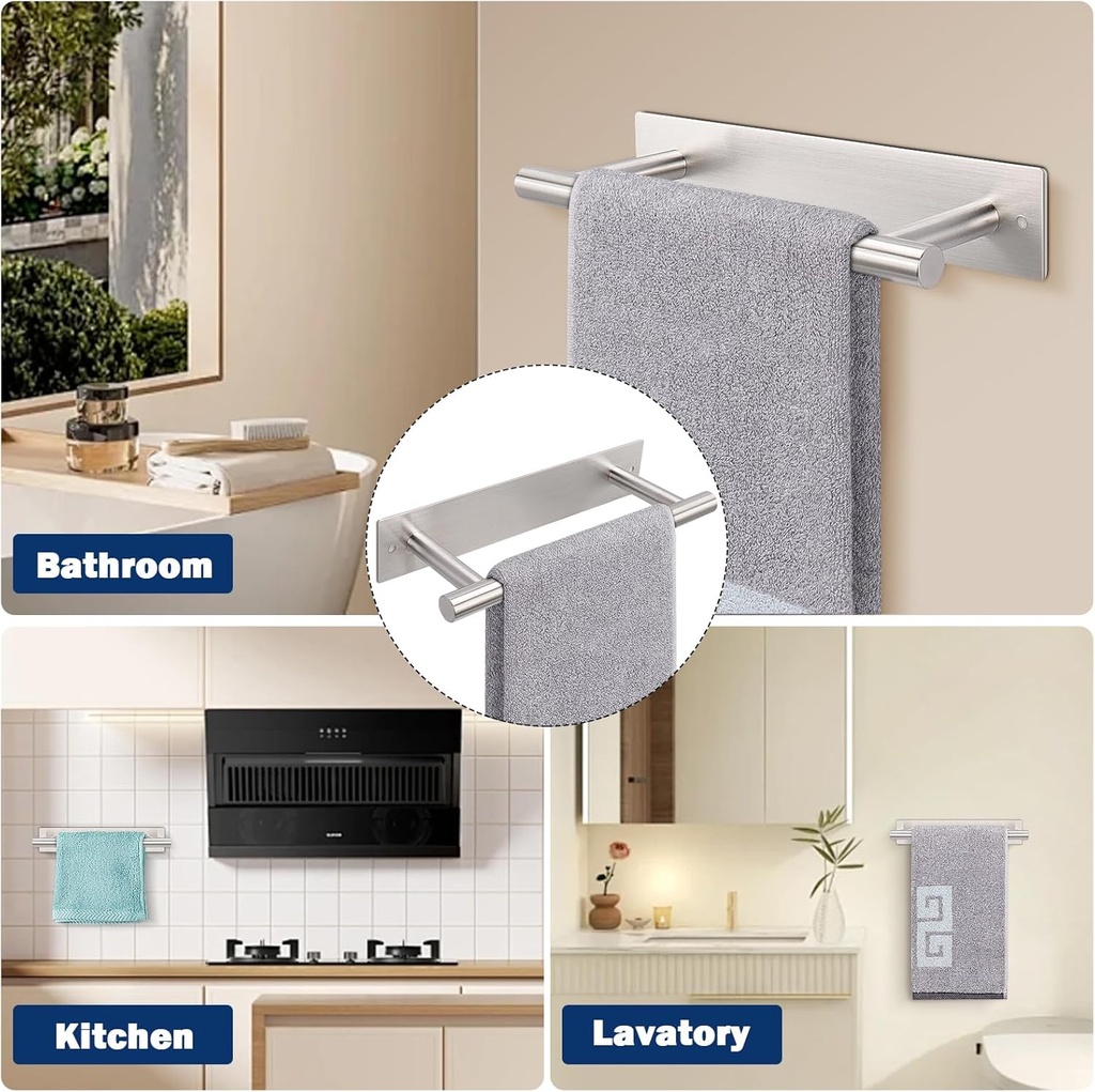 nearmoon-self-adhesive-hand-towel-holder-6.jpg