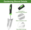 harfington-4pcs-garden-hand-shovel-126-x-4.jpg