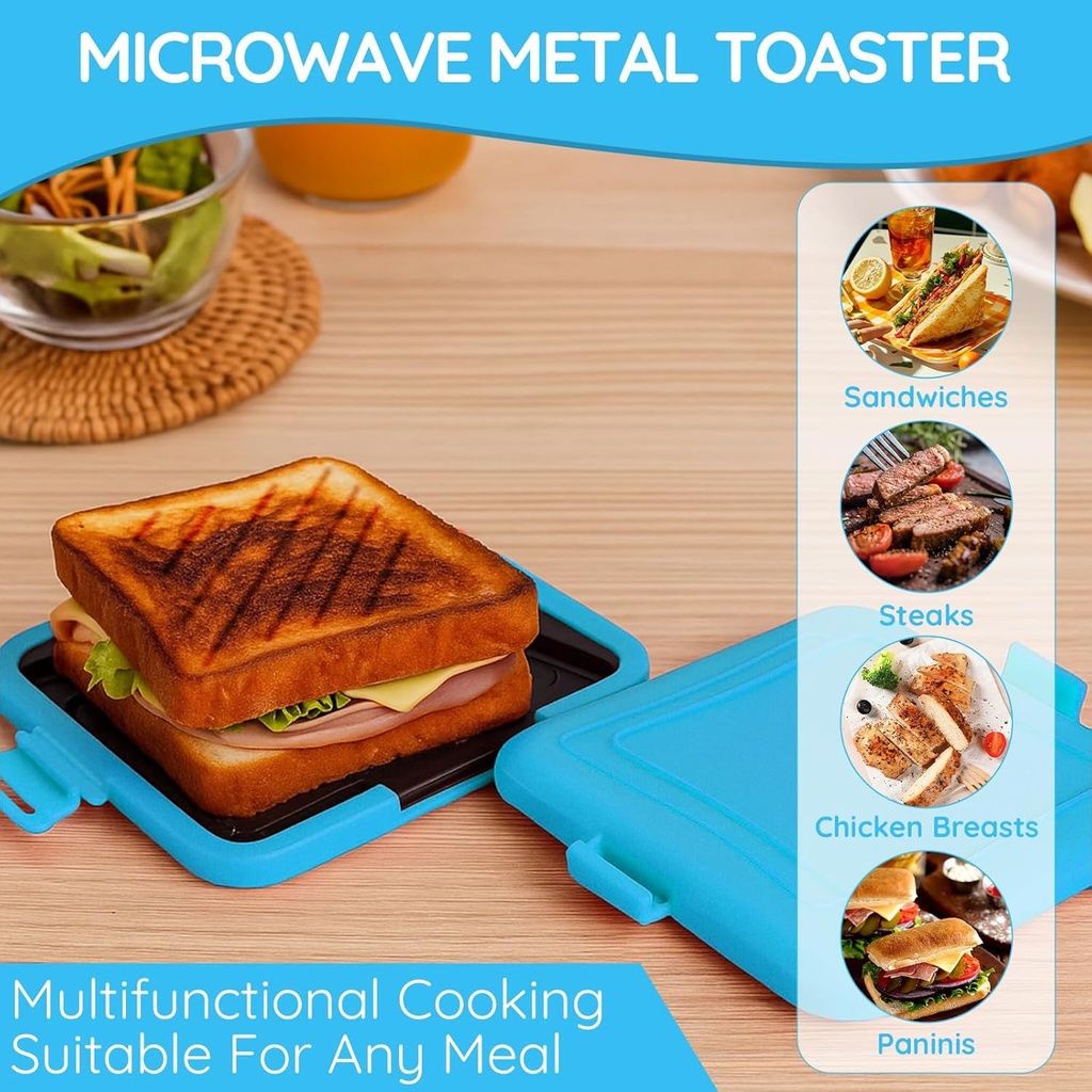 microwave-sandwich-makermicrowave-sandwi-3.jpg