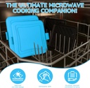 microwave-sandwich-makermicrowave-sandwi-4.jpg