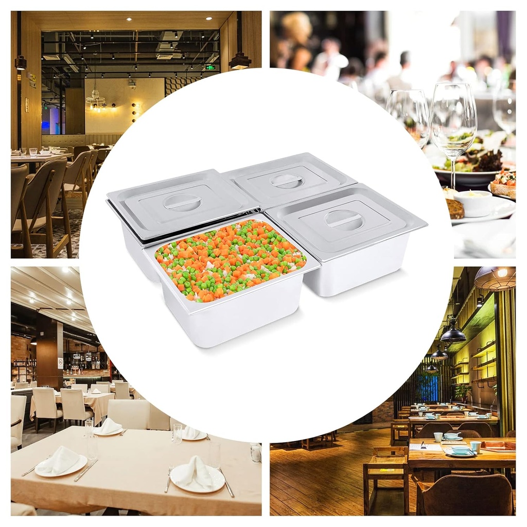 steam-table-pans-4pcs-stainless-steel-fo-4.jpg