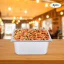 steam-table-pans-4pcs-stainless-steel-fo-5.jpg